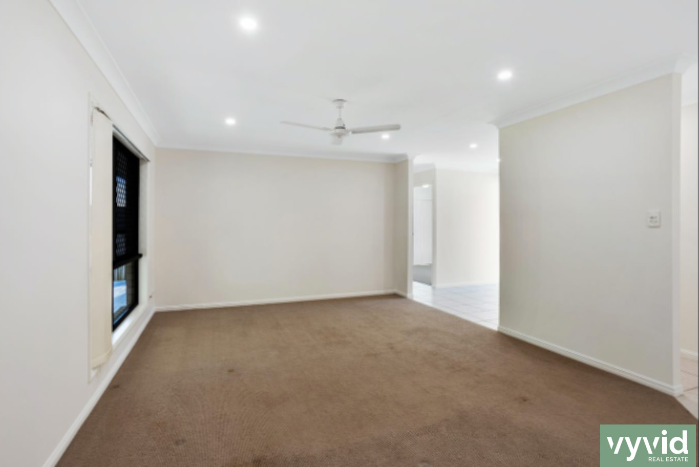 30 WARATAH ST, KIN KORA QLD 4680, 0 રૂમ, 0 બાથરૂમ, House