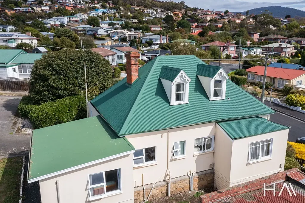 1 Albert Road, Moonah, TAS 7009