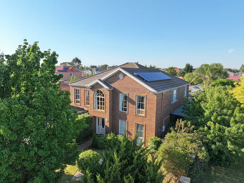 7 Fleetwood Court, Hoppers Crossing, VIC 3029
