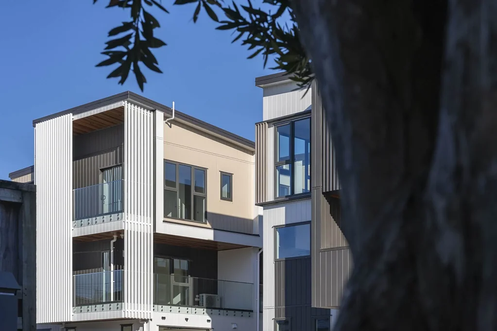 Te Atatu Peninsula 3Kwarto Most Affordable Design-Living in the Peninsula!