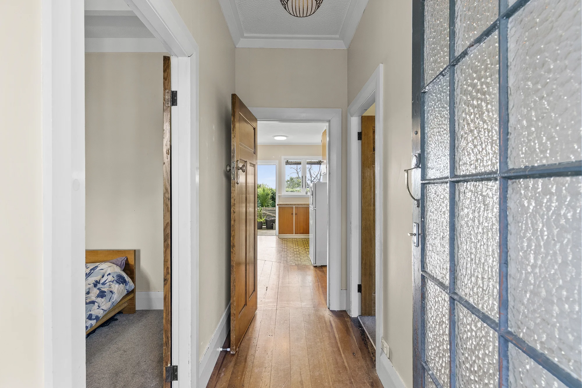 4 Chester Avenue, Westmere, photo 7