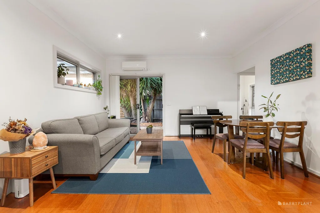 1/20 Jinghi Road, Reservoir, VIC 3073