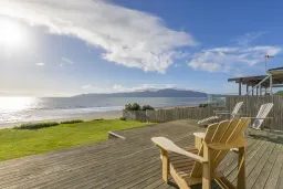 5 Raebern Lane, Raumati Beach