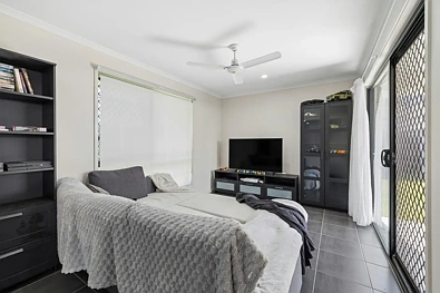 48 Zephyr Street, Griffin, QLD 4503, 4 slaapkamers, 2 badkamers, House