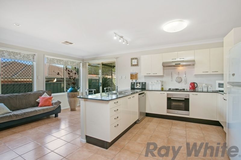 2 LIMERICK CL, ASHTONFIELD NSW 2323, 0 ห้องนอน, 0 ห้องน้ำ, House