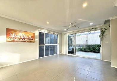 4 Romney Street, Rouse Hill, NSW 2155, 3 phòng ngủ, 2 phòng tắm, House