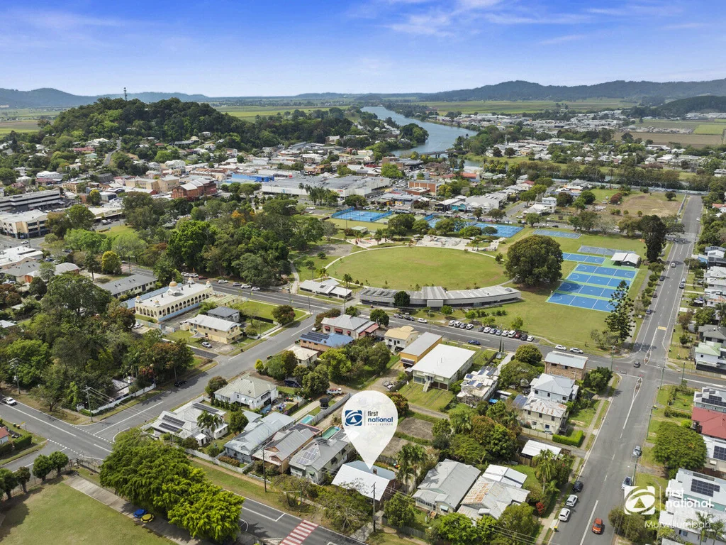 44 Riverview, Murwillumbah, NSW 2484