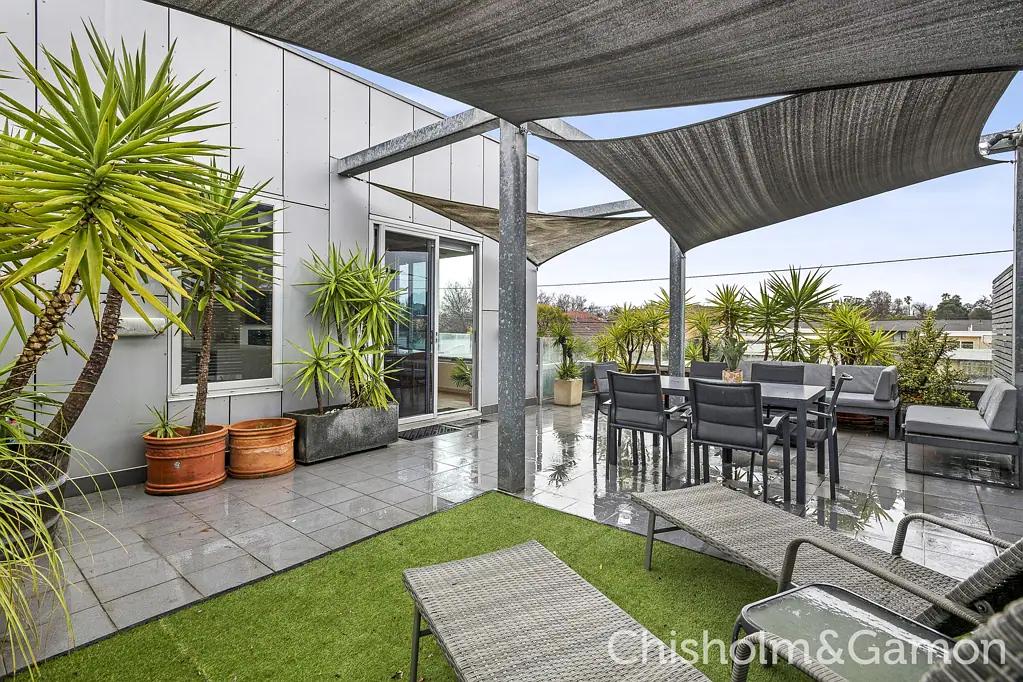 38/220 Barkly Street, St Kilda, VIC 3182