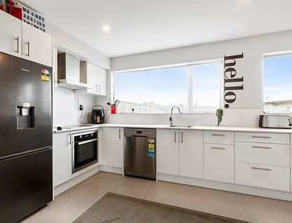 5/11 Ray Small Drive, Papakura, Papakura, 4 phòng ngủ, 2 phòng tắm, Townhouse