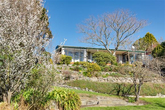 7a Cunliffe Road, Redwood, Christchurch, 3房, 0浴