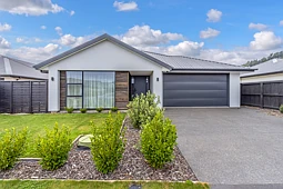 28 Withers Crescent, Halswell