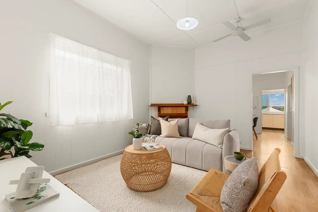 12 Abel Street, Mayfield, NSW 2304