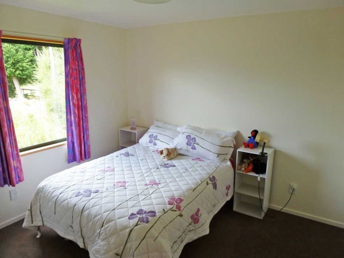 23 Ballarat Avenue, Naseby, Otago, 3 રૂમ, 1 બાથરૂમ