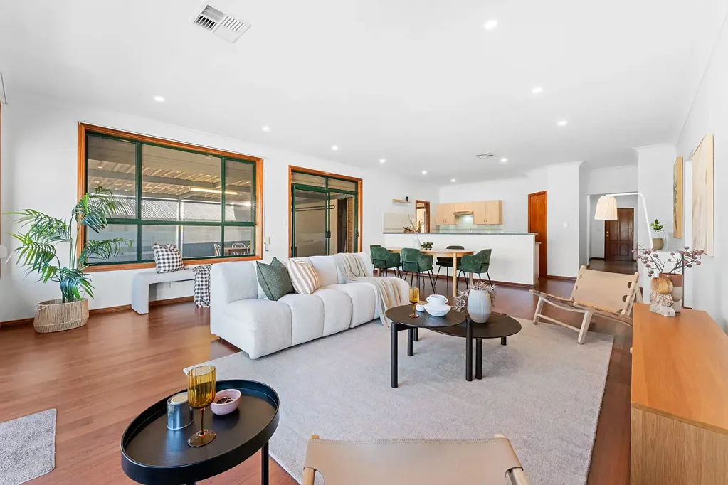 122 Morphett Road, Glengowrie, SA 5044