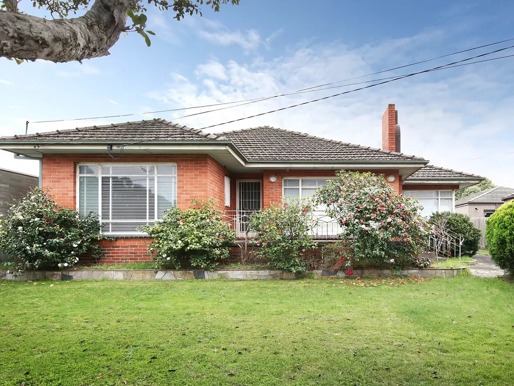 7 Old Eastern Court, Oakleigh South, VIC 3167