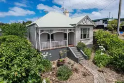 73 Kerr Street, Warrnambool