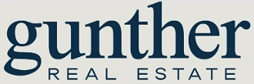 Gunther Real Estate