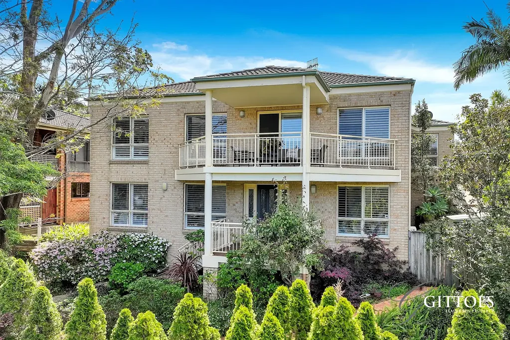 79 Henzel Road, Green Point, NSW 2251