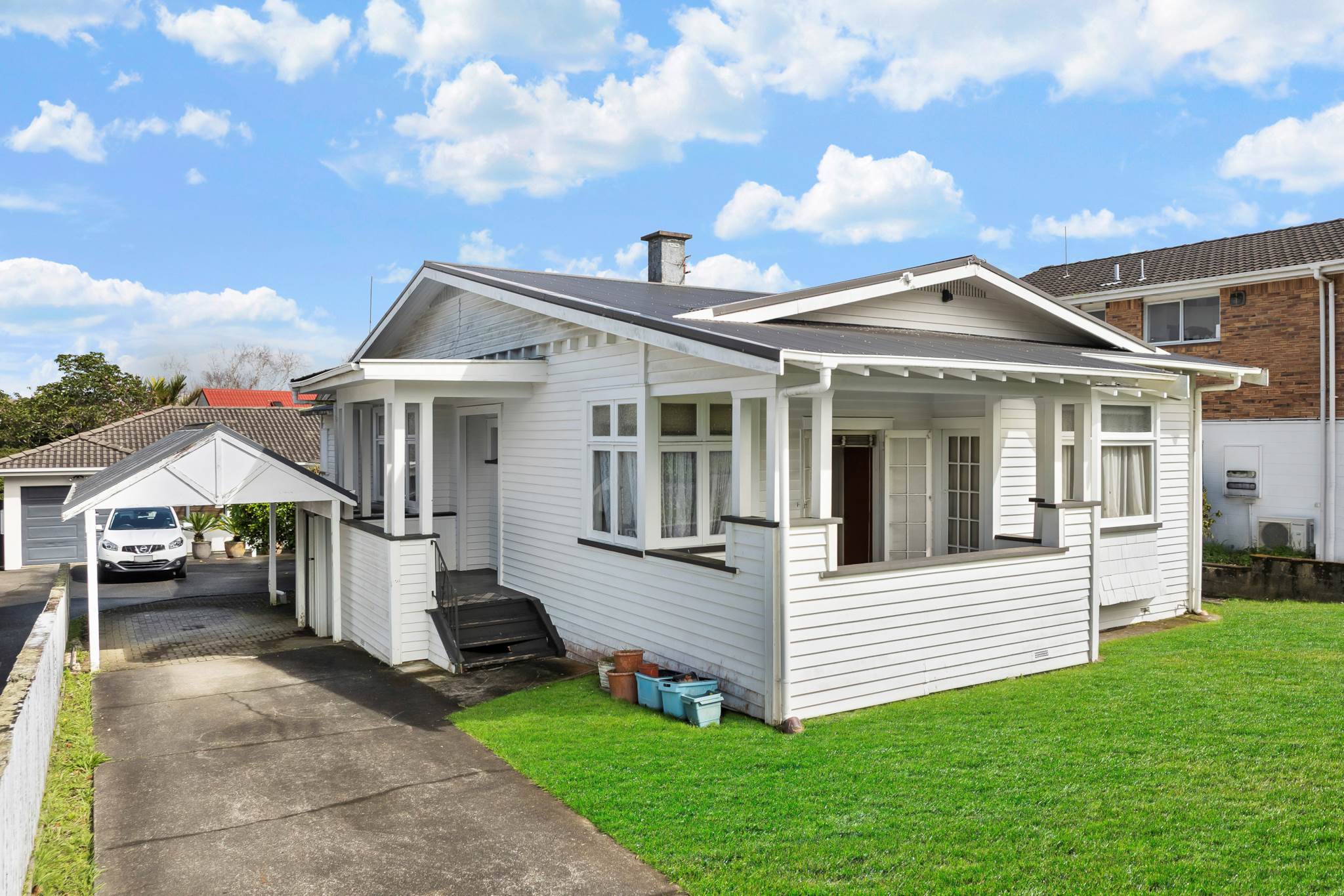 24 Woodward Road, Mount Albert, photo 6