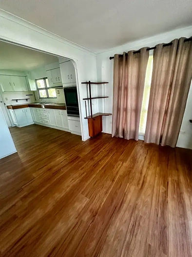 12 Adamson Street, Haliday Bay, QLD 4740, 3 slaapkamers, 2 badkamers, House