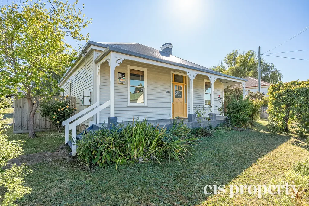 7408 Channel Highway, Cygnet, TAS 7112
