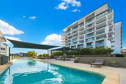 45/4 Aplin Street, Townsville City