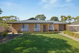 27 Garwood Avenue, Strathalbyn