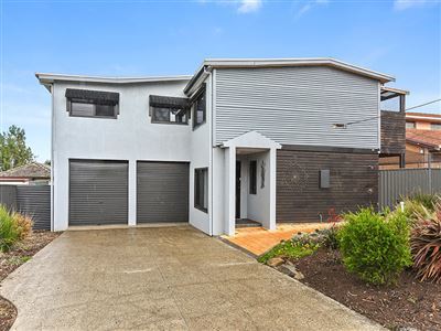 7 DONEGAL ST, MCCRACKEN SA 5211, 0房, 0浴, House