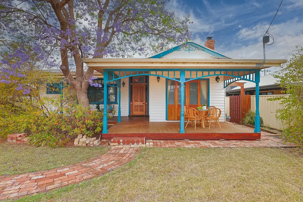 79 Jacaranda Street, Red Cliffs, VIC 3496