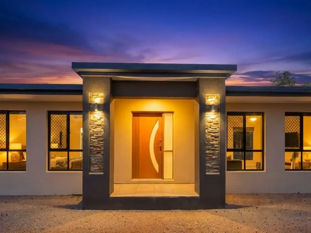 20 Lodestone Drive, Bluewater, QLD 4818