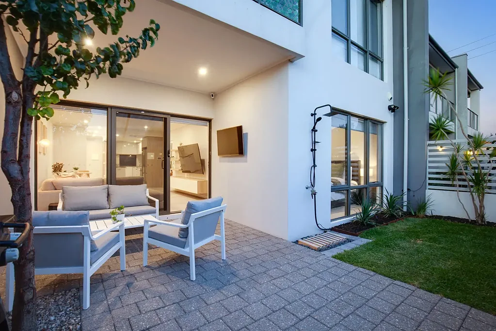 2/67 McDonald Street, Osborne Park, WA 6017