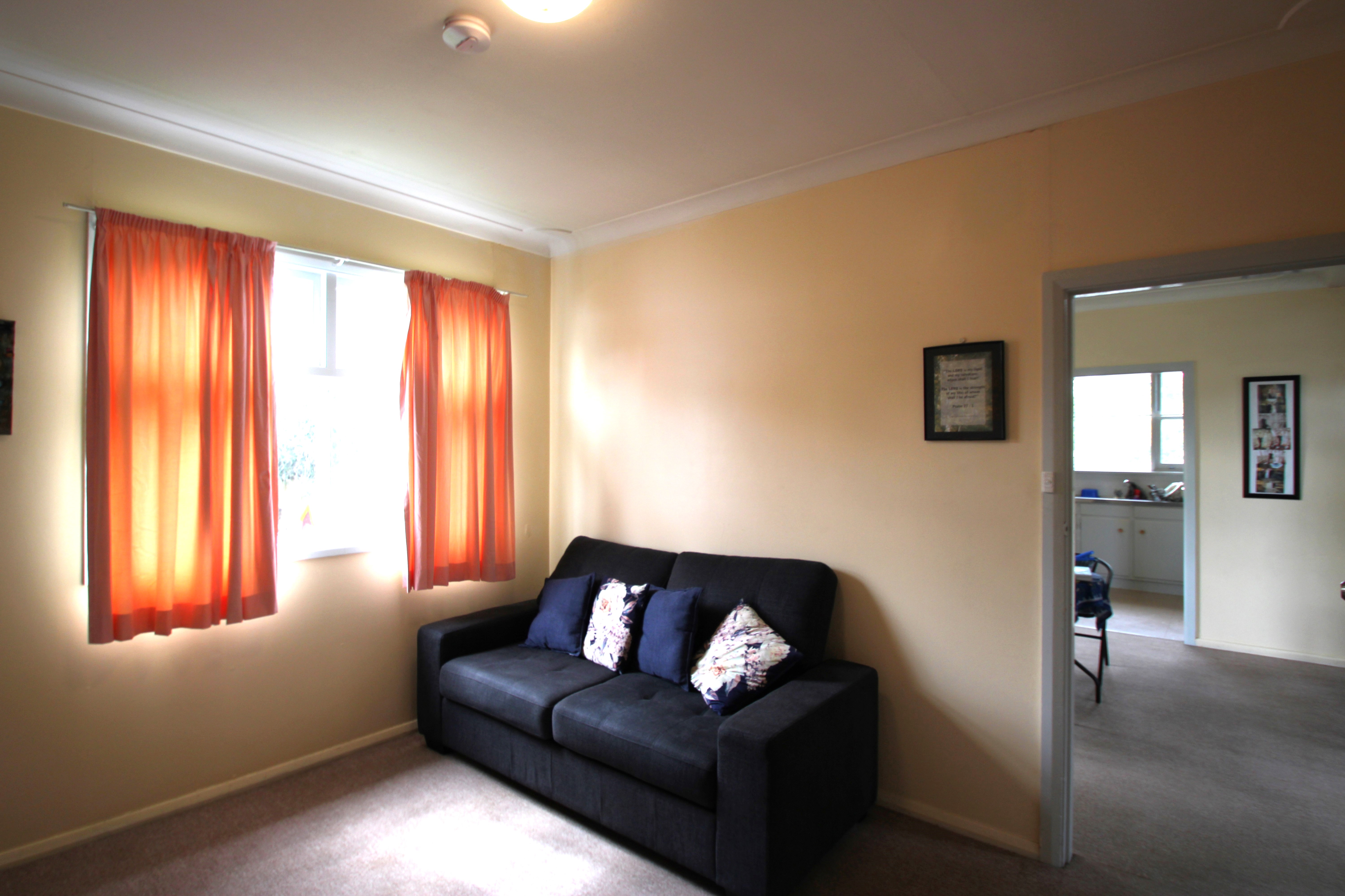 UNIT 3 150 CLINTON ST, ORANGE NSW 2800, 0 chambres, 0 salles de bain, House