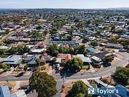 80 Billabong Road, Modbury Heights