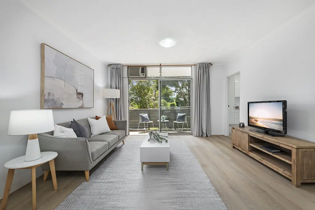 5/24 - 28 Landers Road, Lane Cove, NSW 2066