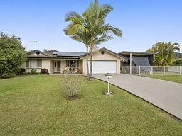 4 Tree Fern Close, Coffs Harbour