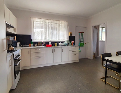 LOT 13 Old Coach Road, Walhalla, Traralagon , 1 ห้องนอน, 1 ห้องน้ำ, Lifestyle Property