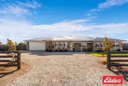 2 Chaff Court, Wasleys