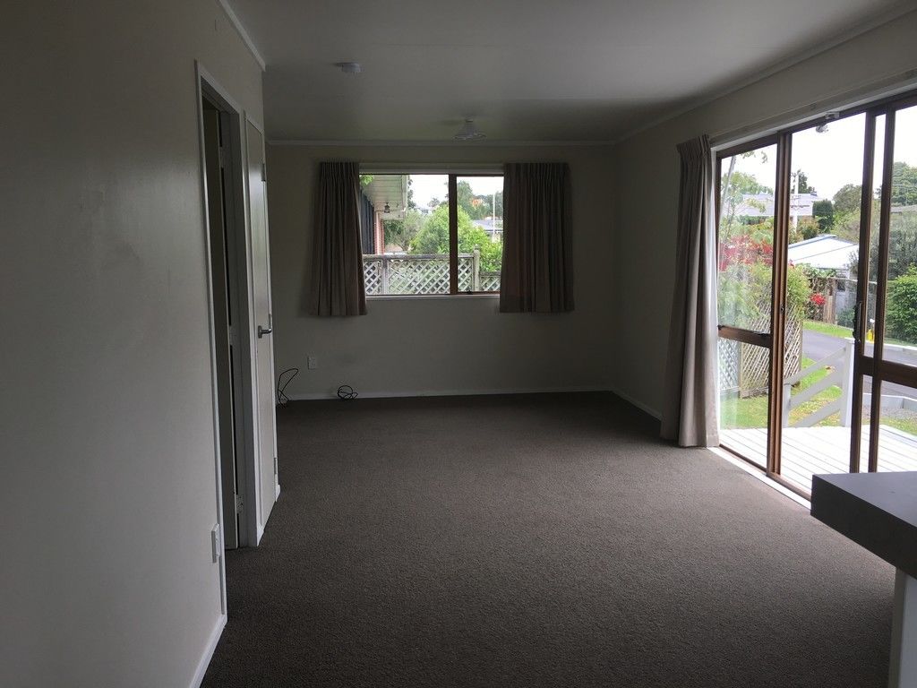 231b Ngatai Road, Otumoetai, Tauranga, 2 chambres, 1 salles de bain