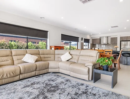 93 Wendouree Drive, Kialla, VIC 3631, 4房, 2浴, House