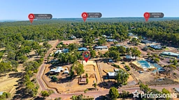 10 Honeybush Vista, Jarrahdale