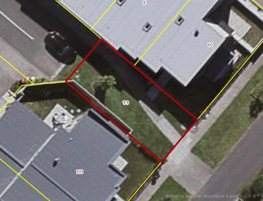 99 Stonefields Avenue, Stonefields, Auckland, 0 ห้องนอน, 0 ห้องน้ำ