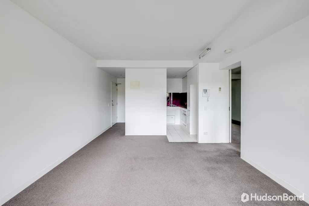 308/435-439 Whitehorse Road, Mitcham, VIC 3132