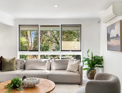 20 Edith Ave, Croydon, VIC 3136, 3房, 1浴, 整租独立别墅