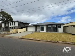 7 Galbraith Avenue, Park Holme