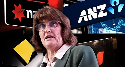 高利率时代要延长了！澳洲多家大行撤回降息预期，房贷族哭晕了！