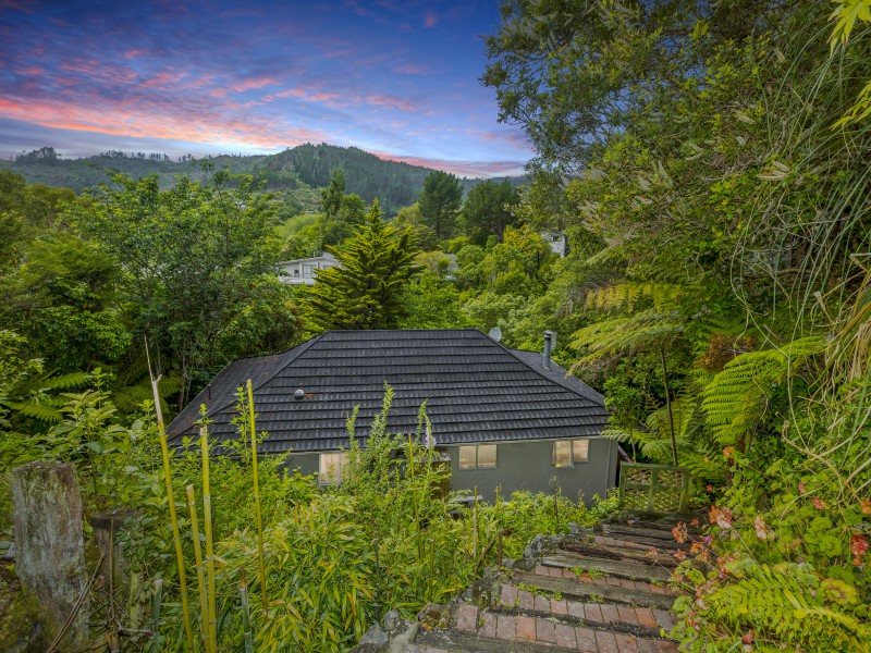 14 Winchester Avenue, Pinehaven, Upper Hutt, 3 chambres, 0 salles de bain