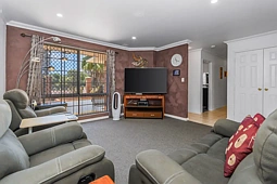 1/22 Swingler Way, Gosnells