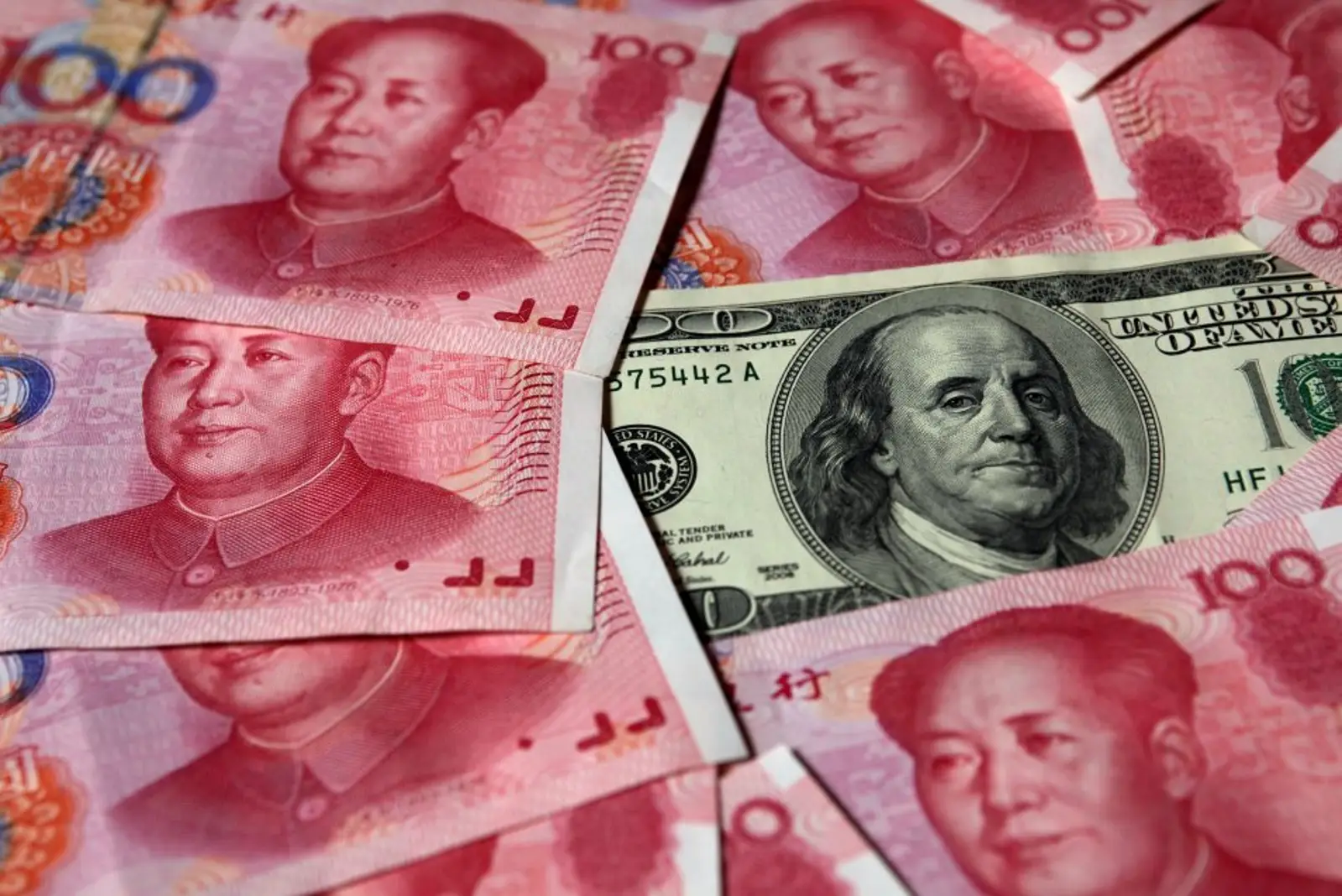 央行行长周小川罕见表态:一定会放松外汇管制!中国买家大举来袭,奥克兰房市即将再次起飞?