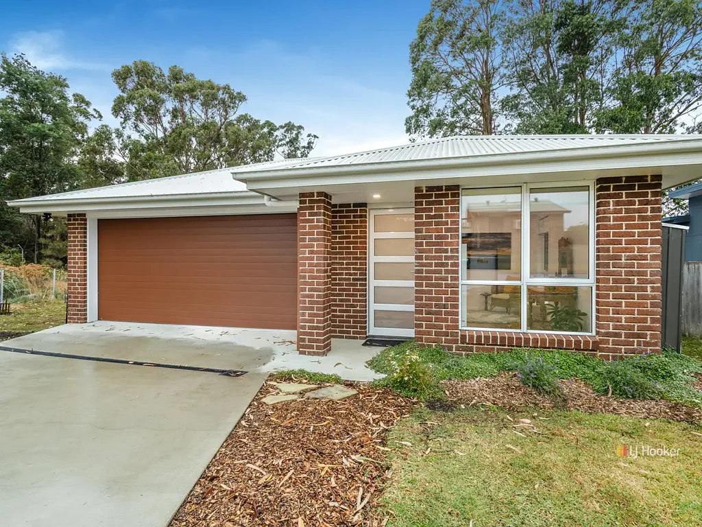 24 Ballad Avenue, Wynyard, TAS 7325