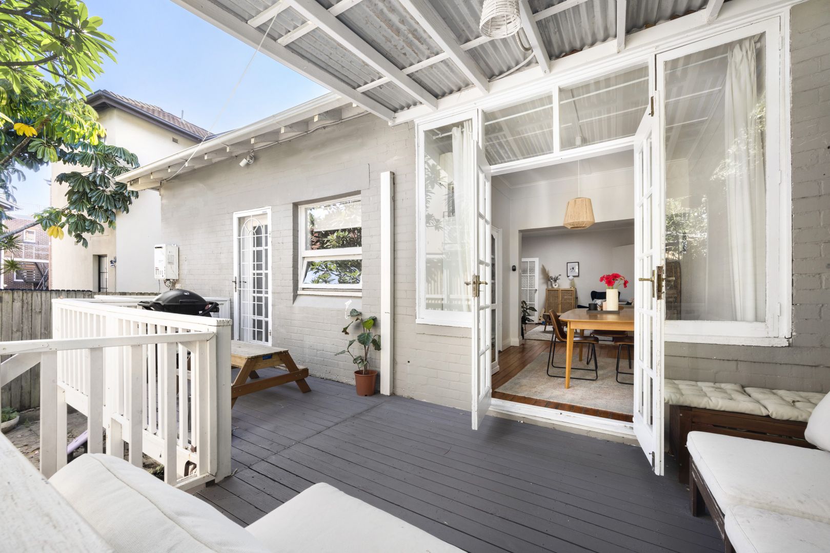 29 BLAIR ST, BONDI BEACH NSW 2026, 0 Bedrooms, 0 Bathrooms, House